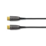 HDMI-kaabel Vivolink OPTIC 4K 10m