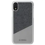 &Uuml;mbris Krusell Tanum iPhone XR 15.5 cm (6.1 tolli) Hall