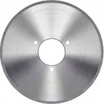 BLAUPUNKT tera ACC038 tarvik FMS501 blenderile v&otilde;i k&ouml;&ouml;gikombainile
