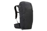 Thule 4133 AllTrail X 35L matkaseljakott Obsidian
