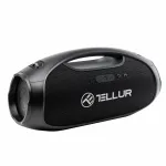 Kaasaskantav k&otilde;lar Tellur Obia Pro 60W Must