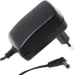 Gigaset PRO N720 PSU EU toiteplokk *1 tk* (L36280-Z4-X706)