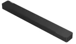 USB-konverentsi helis&uuml;steem AUDIOCODES RX40 kahe satelliitmikrofoniga