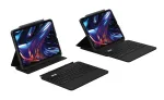 ZAGG Pro Keys 2 QWERTZ German Bluetooth Must