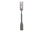 P&ouml;&ouml;rdvasara peitlikinnitus Bosch 2608690091