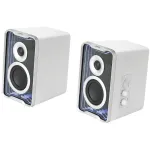 K&otilde;lar Edifier QR30 30 W