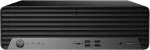 Arvuti HP Elite SFF 805 G9 R5-8500G 16GB 512SSD WIFI6 W11P