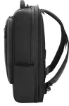 HP Renew Executive 16-tolline s&uuml;learvuti seljakott, Seljakott, 40.9 cm (16.1 tolli), 890 g