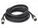 Elektris&otilde;iduki laadimiskaabel Juice Technology EP-JB3AV10 10m 11kW