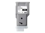 Canon PFI-207 MBK tindikassett 1 tk originaal mattmust