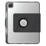 Folio Case Targus THZ982GL 32,8 cm 12,9 tolli &Uuml;hev&auml;rviline