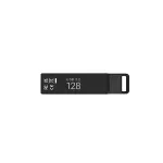 M&auml;lupulk 128GB USB-C 3.2