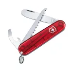 Multit&ouml;&ouml;riistaga nuga Victorinox 0.2373.T Punane