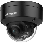 IP turvakaamera Hikvision DS-2CD2187G2H-LISU(2.8MM) 4K v&auml;liskuplakaamera