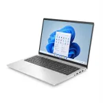 ProBook 4 G1a (C07P6ES), s&uuml;learvuti h&otilde;bedane, AMD Ryzen 7 250, AMD Radeon 760M, 24 GB DDR5, 1 TB (1 TB SSD), Windows 11 Pro