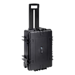 K&otilde;va &uuml;mbris B&W Cases Type 6700