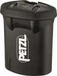 Taaslaetav aku Petzl E103CA00 DUO RL ja DUO S pealampidele
