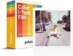 Polaroid 113933