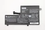 Aku Lenovo 3-elemendiline Li-ioon 45Wh asendus s&uuml;learvutitele, mudel 5B10K88048