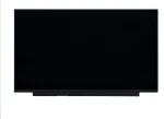 Lenovo 5D10V82421 Originaal Lenovo puutetundlik IPS-ekraan (1920x1080) matt &otilde;huke