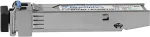 BlueOptics 740-021341-BO SFP transiiver, &uuml;hilduv Juniper 740-021341-ga, 1000BASE-BX-U, &uuml;hemoodiline kiud, TX1310nm/RX1550nm, 20 km, LC Simplex, DDM