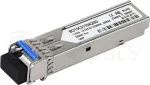 BlueOptics ALL4761-BO SFP transiiveri moodul, 1250 Mbit/s (BO15C3155620D)