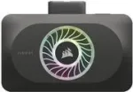 Corsair CX-9025001-WW arvuti jahutustarvik vesiblokk (CX-9025001-WW)