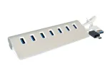 USB Hub EXSYS EX-1137