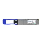 BlueOptics QSFP-40G-LR4-LITE-BO kiudoptiline CWDM QSFP transiiveri moodul