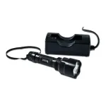 Synergy 21 LED-taskulamp CREE *ALLTRAVEL*