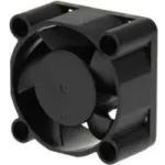 Titan TFD-4020M12Z