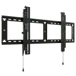 Chief RLT3 TV-kinnitus 2,18 m Must Maksimaalne kaal 90,7 kg