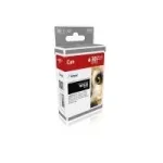 AS15932 ASTAR CAN.MP 540 Must. 19ml tint must (AS15932)
