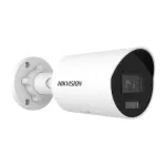 Kuulkaamera Hikvision DS-2CD2047G3-LI2UY/SL 4MP 2,8 mm objektiiv