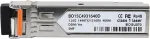 BlueOptics M-SFP-BIDI TYPE A LH/LC-BO fiiberoptiline v&otilde;rgusaatja-vastuv&otilde;tja moodul (M-SFP-BIDI Type A LH/LC-BO)