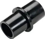 Makita 192349-3 Makita Absaugadapter (192349-3)