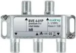 AXING BVE 4-01P - RF-jagaja (BVE00401P)