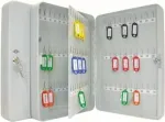 V&otilde;tmete kapi organiseerija Wedo 10260837X