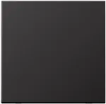 JUNG AL 2990 D - Must - 501 U - 502 U - 503 U - 506 U - 507 U - 501-20 U - 506-20 U - 507-20 U - 502 TU - 506 TU - 507 TU - 531 U,... - IP44