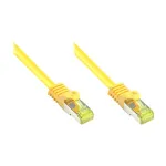 Goodconnections 8070R-030Y Etherneti &uuml;henduskaabel