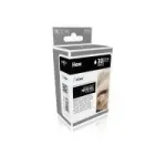 ASTAR 14 ml - v&auml;rviline (ts&uuml;aan, magenta, kollane) - &uuml;hilduv - tindipadrun (alternatiiv HP 351XL-le)