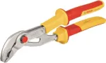 Bosch 1600A02NE5