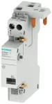 Siemens 5SM6011-2 kaitsel&uuml;liti