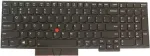 Lenovo 01YP789 laptop spare part klaviatuur