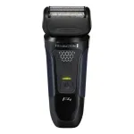 Remington Shaver F4 Style Series Wet & Dry must sinine (F4002)