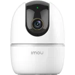 IP-kaamera IMOU A1 2K &mdash; turvakaamera, eraldusv&otilde;ime 2304&times;1296, sisekasutus