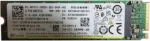 Sisemine SSD Dell 1TB PM9A1 (mudel: SSDR G44 80S3)