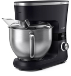 Stand mixer Philips Series 7000 HR7962/01 Must