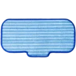 AENO ASMFM2 asendusp&otilde;randalapp SM2 aurumopile