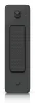 Ubiquiti UniFi Doorbell Lite UVC-DOORBELL-LITE-W videouksekell, 5 MP, PoE, IPX5, valge